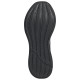 Adidas Respone W Adidas Respone W